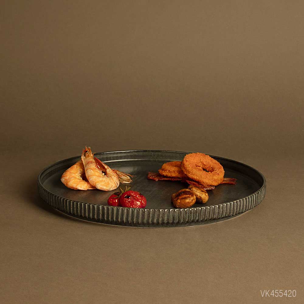 کالکشن ظروف چینی الن