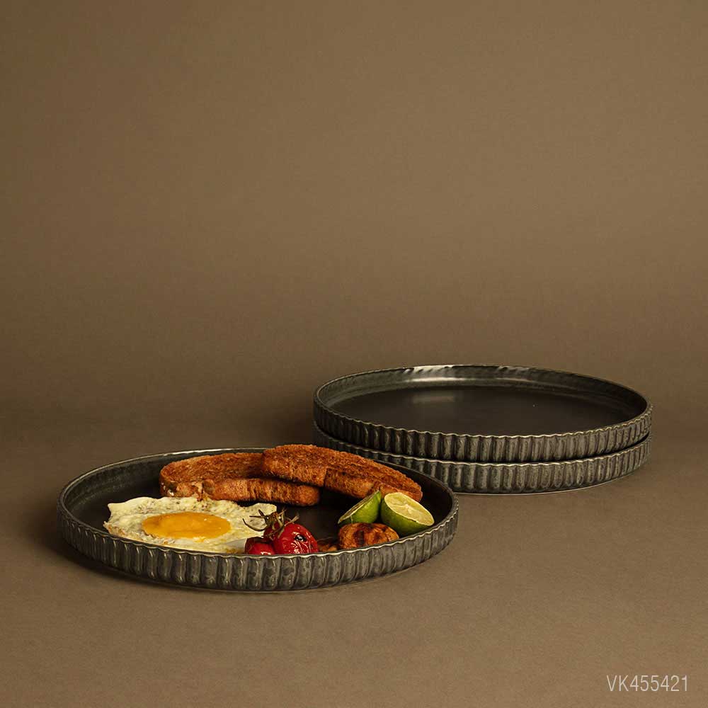 کالکشن ظروف چینی الن