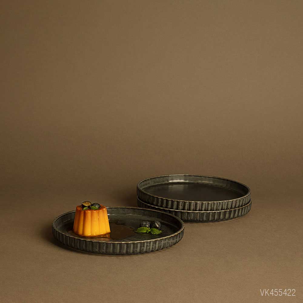 کالکشن ظروف چینی الن