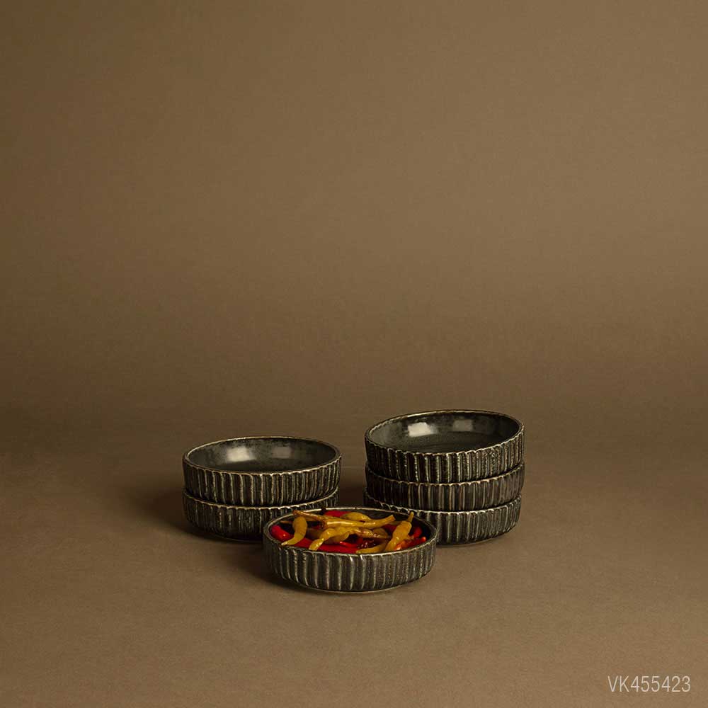 کالکشن ظروف چینی الن