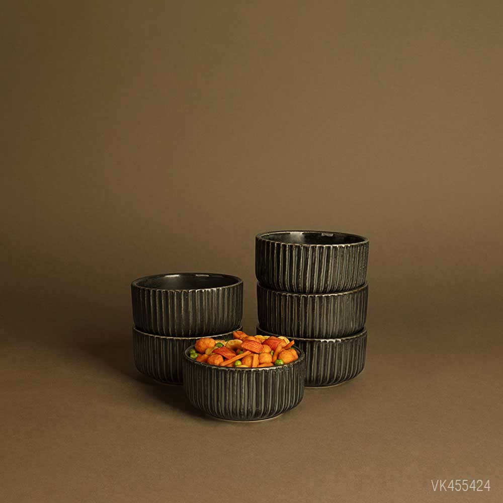 کالکشن ظروف چینی الن