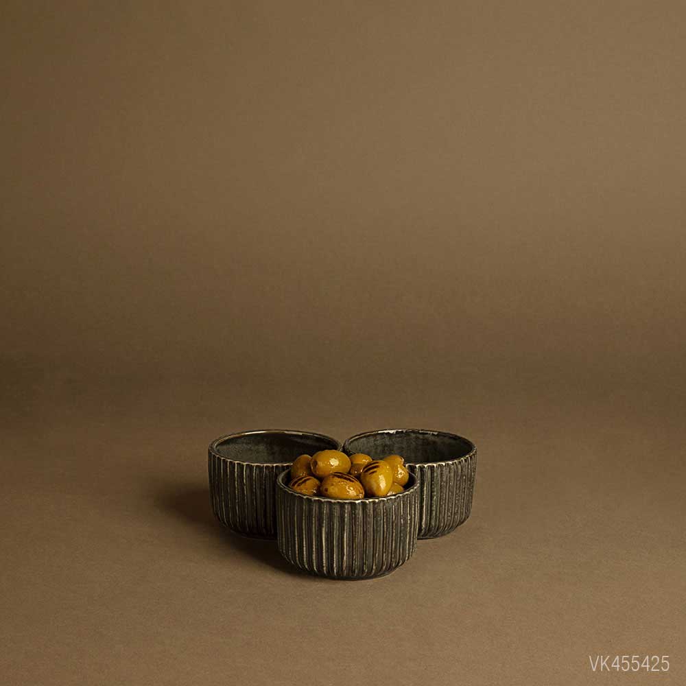 کالکشن ظروف چینی الن