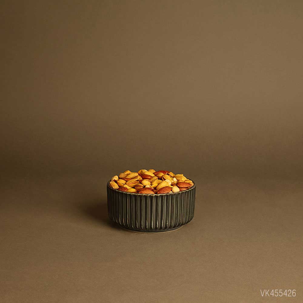 کالکشن ظروف چینی الن