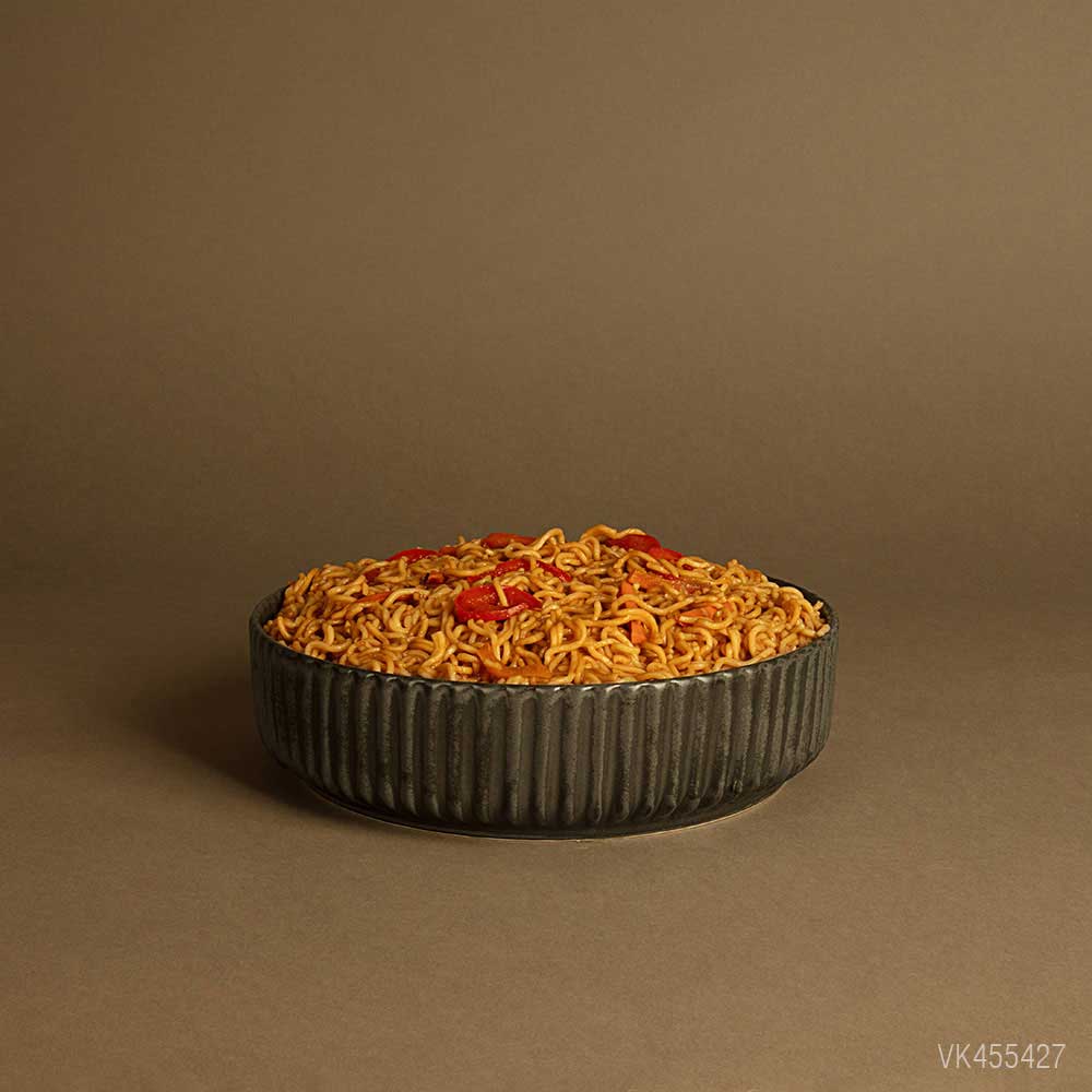 کالکشن ظروف چینی الن