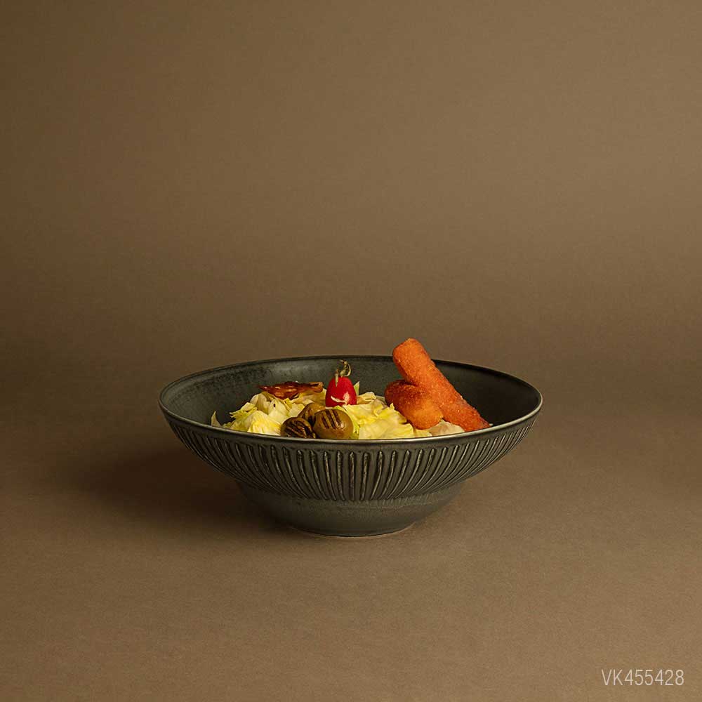 کالکشن ظروف چینی الن