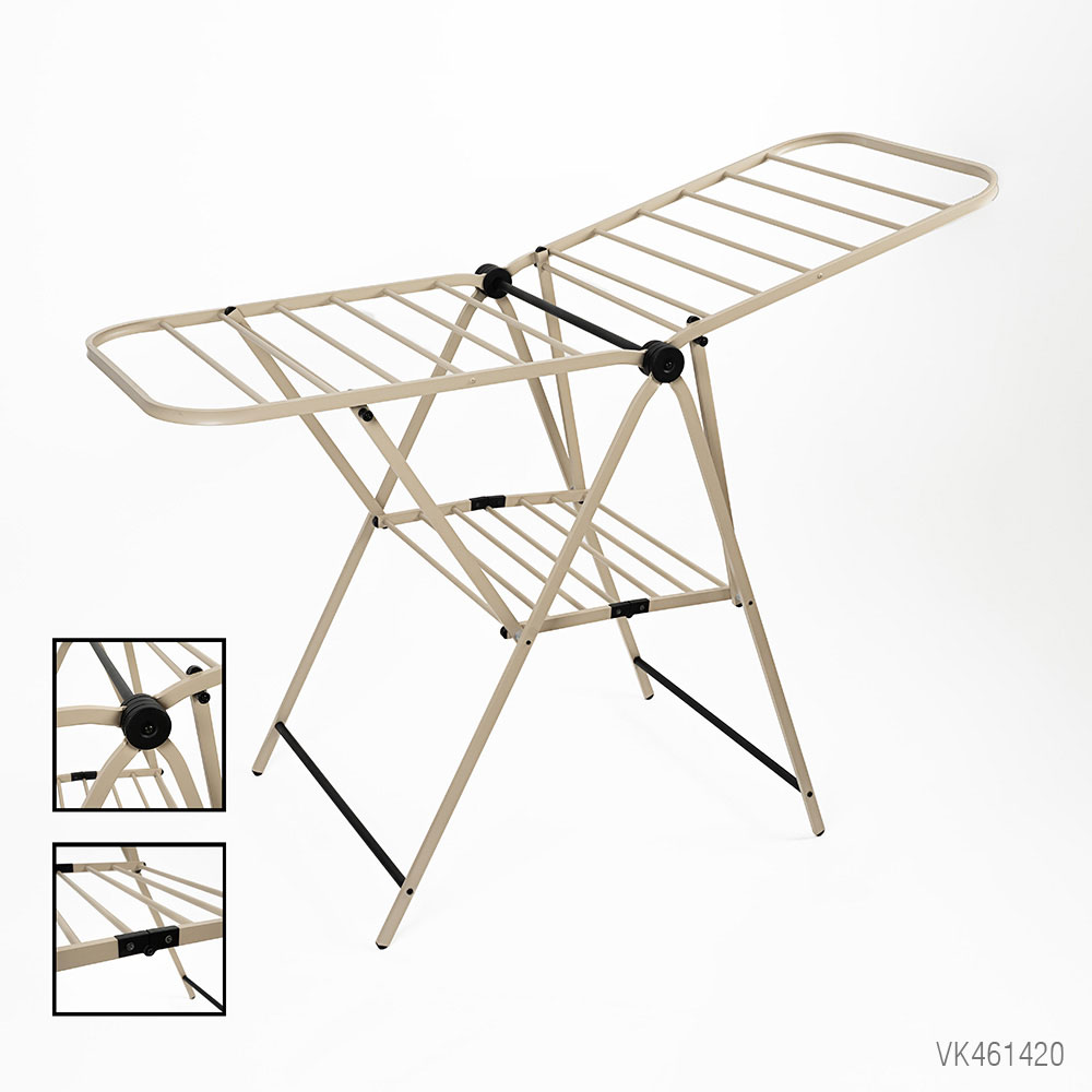 کالکشن بند رخت