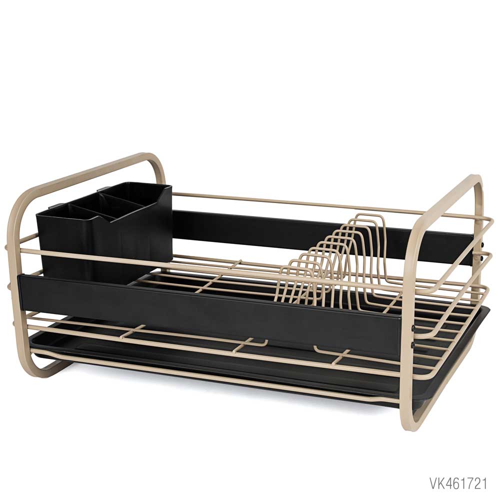 کالکشن آبچکان