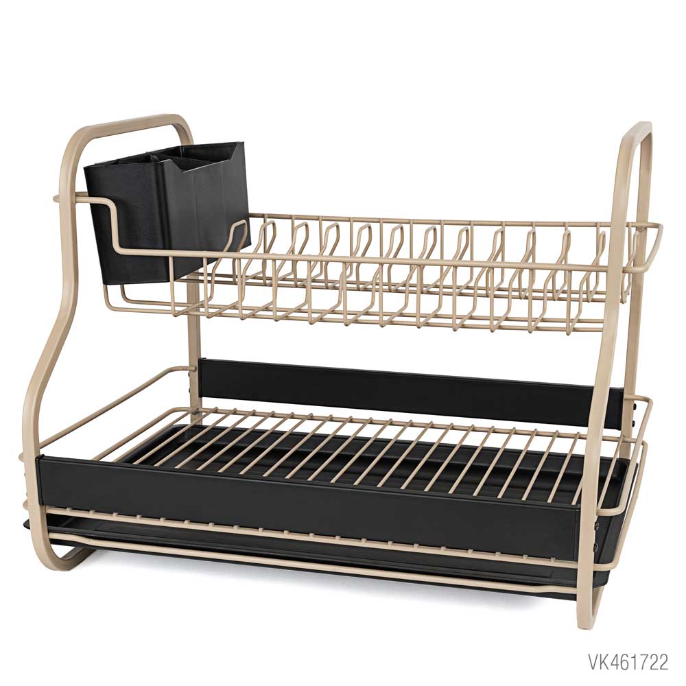 کالکشن آبچکان