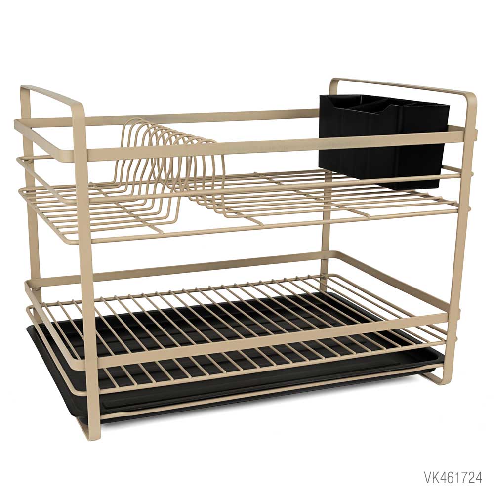 کالکشن آبچکان