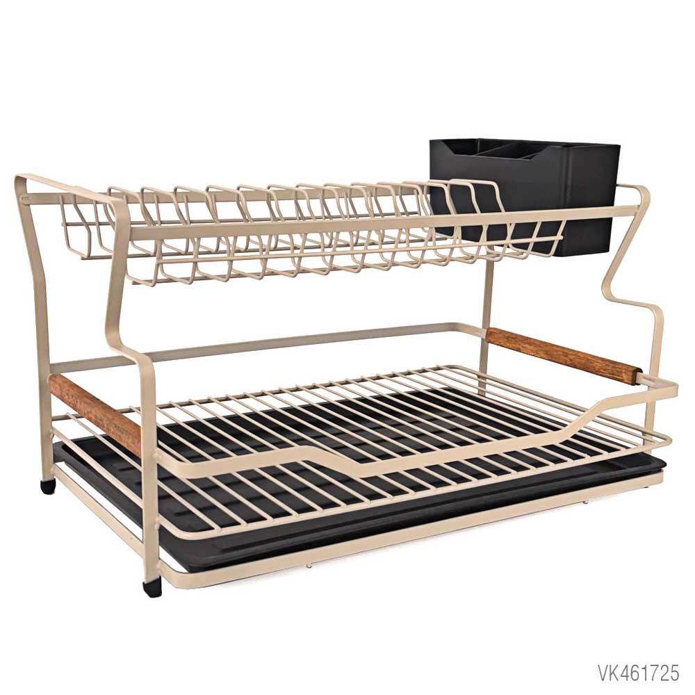 کالکشن آبچکان