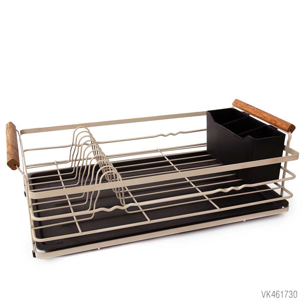 کالکشن آبچکان