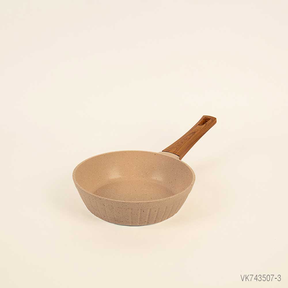 کالکشن قابلمه BVK