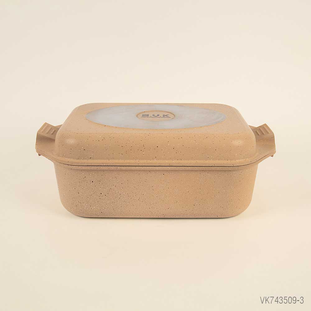 کالکشن قابلمه BVK