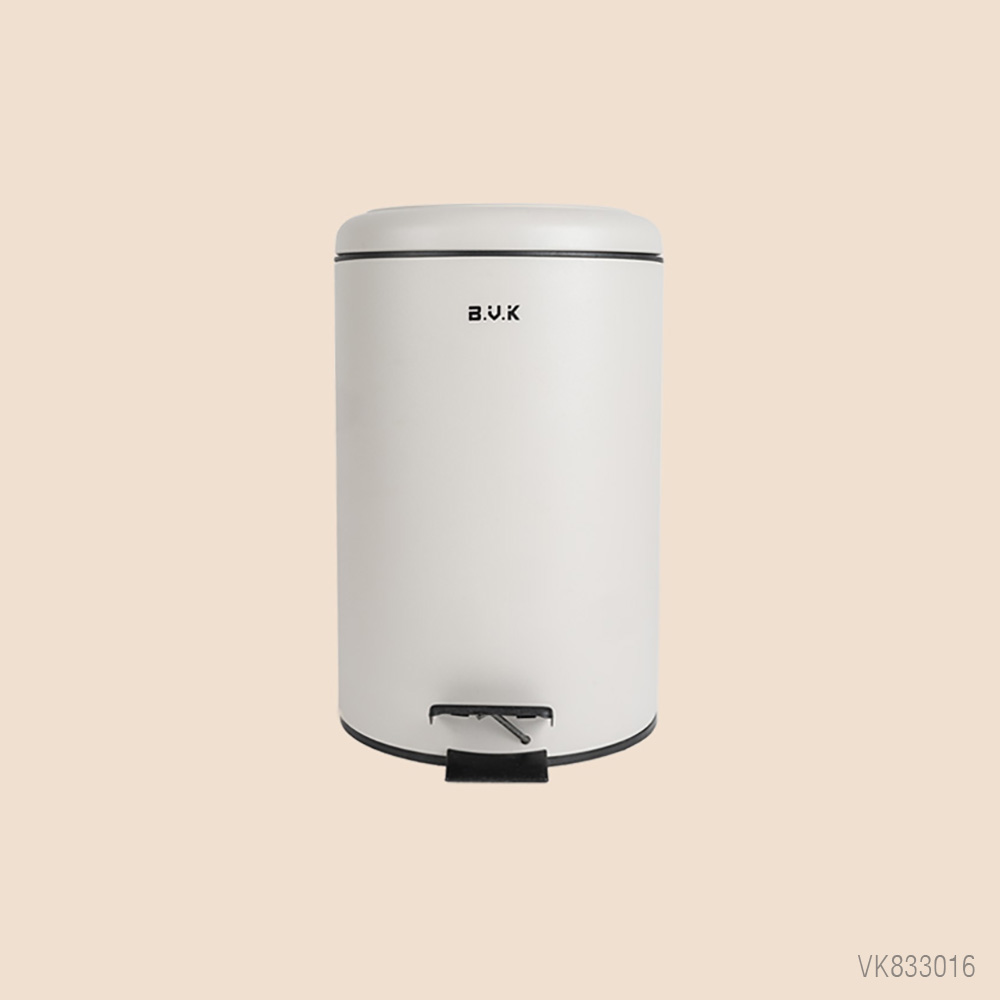 سطل های 12 لیتری