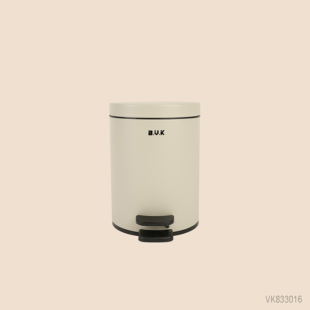 سطل های 5 لیتری