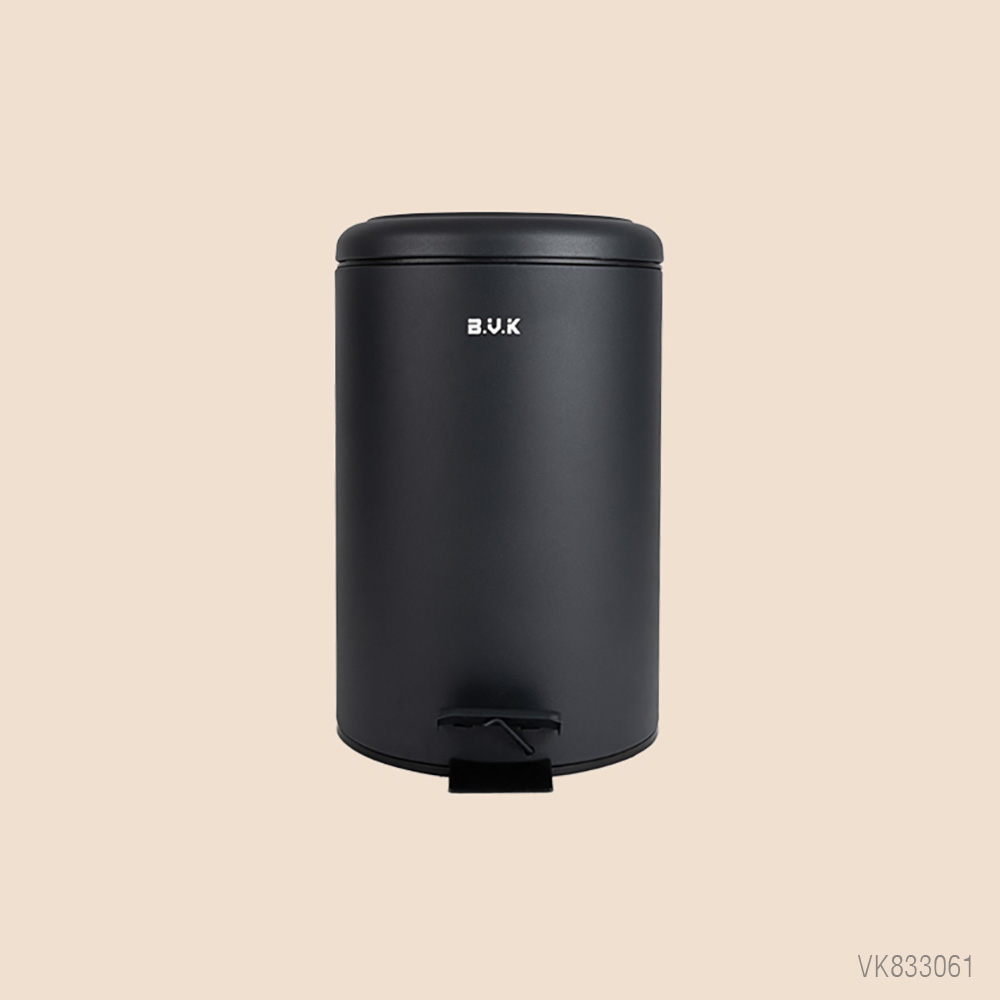 سطل های 12 لیتری