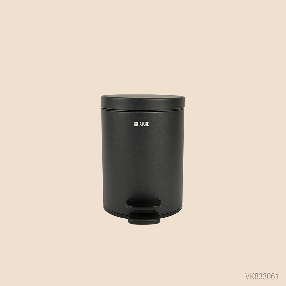 سطل های 5 لیتری