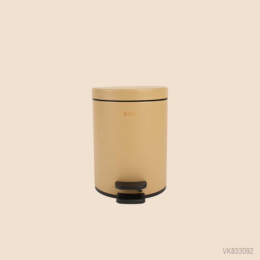 سطل های 5 لیتری