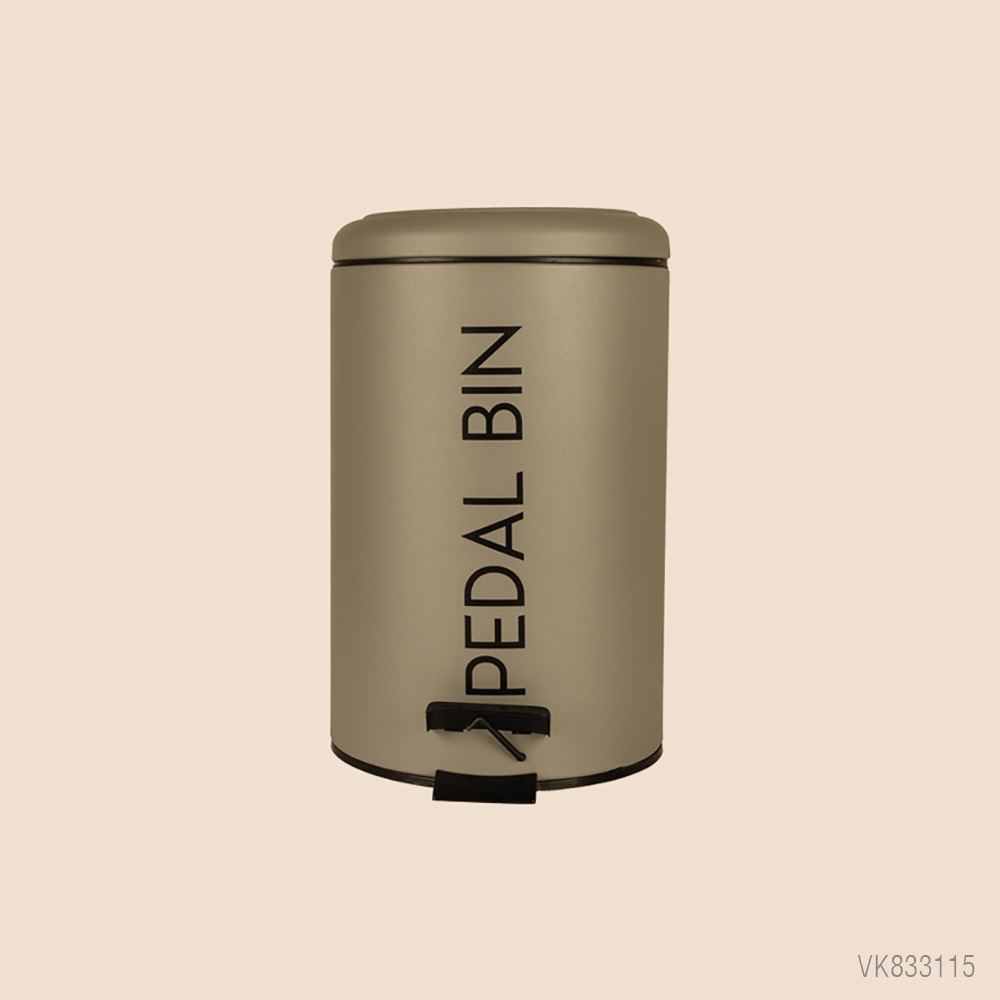 سطل های 12 لیتری