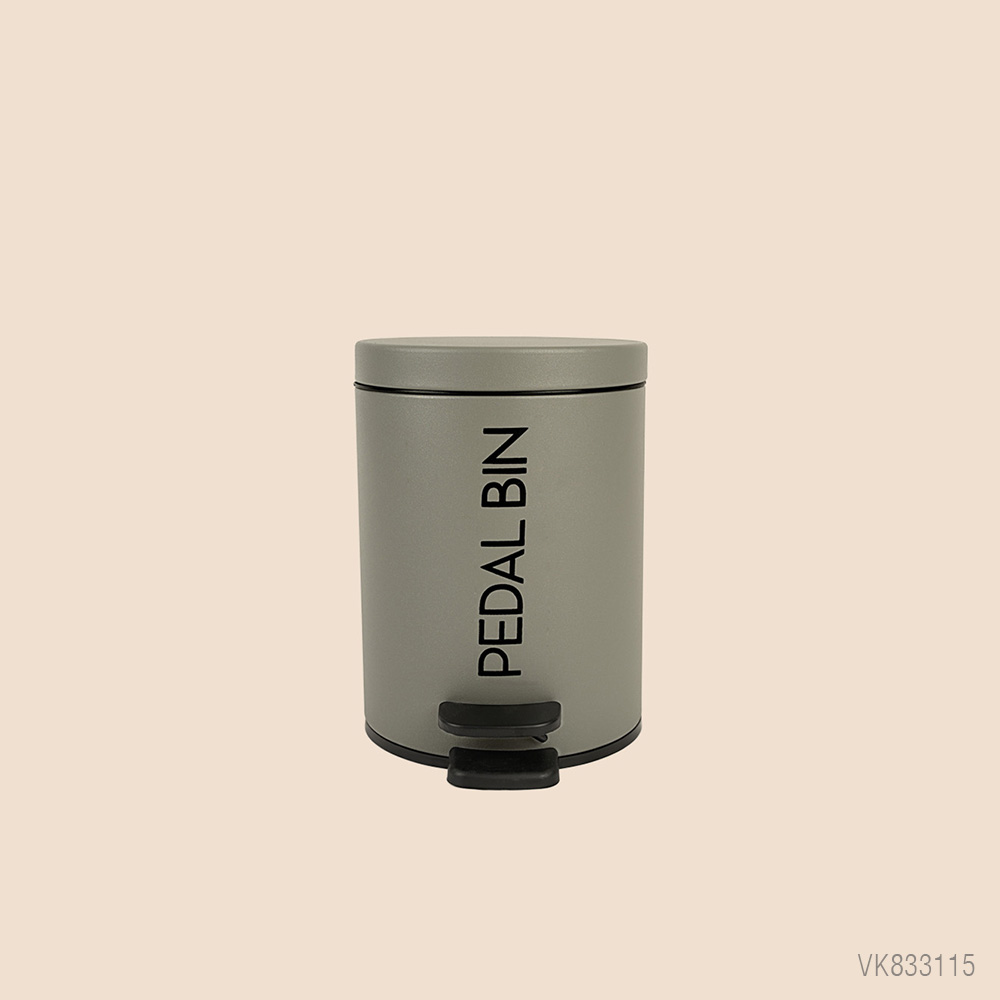 سطل های 5 لیتری