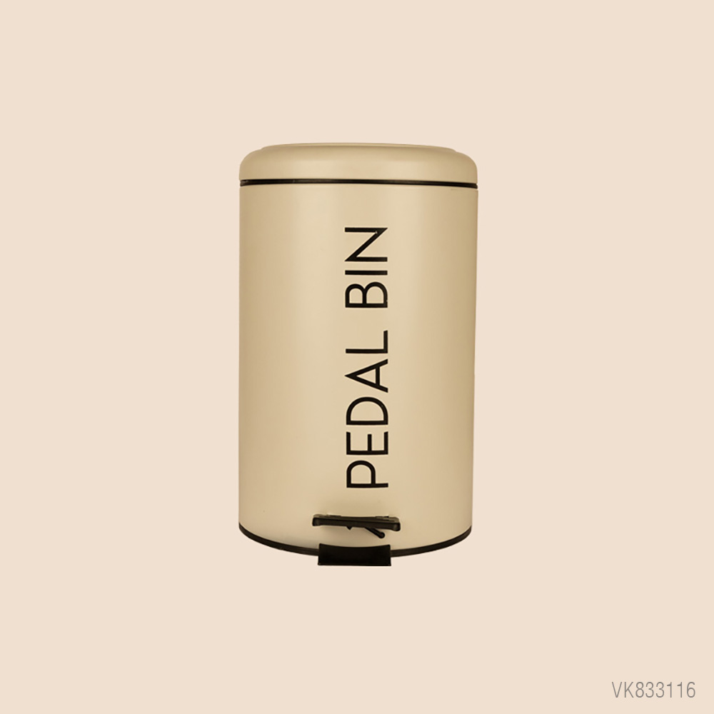 سطل های 12 لیتری