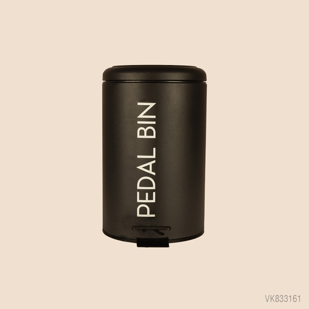 سطل های 12 لیتری