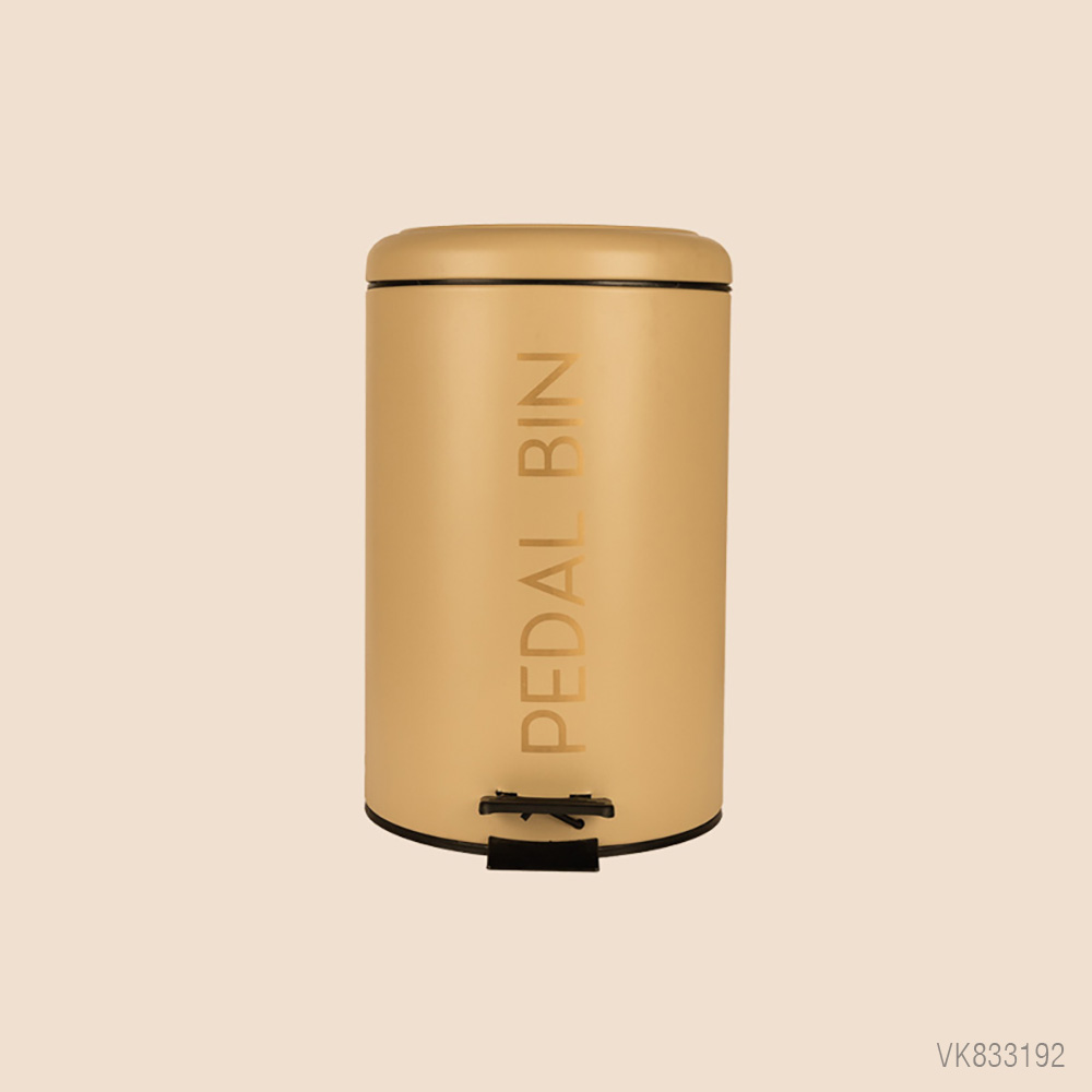 سطل های 12 لیتری