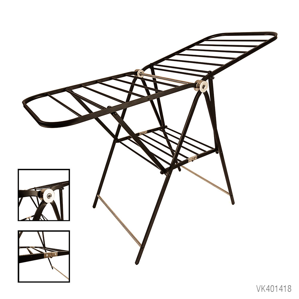 کالکشن بند رخت