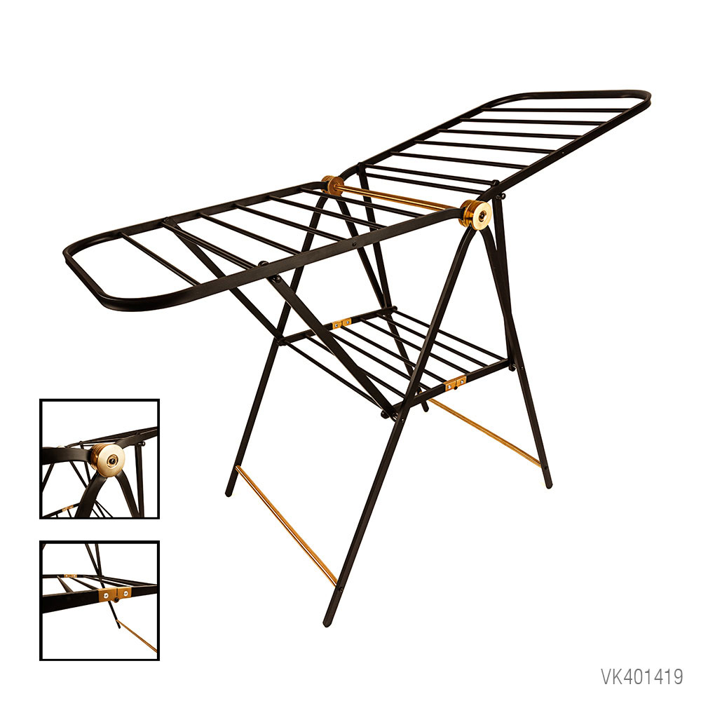 کالکشن بند رخت