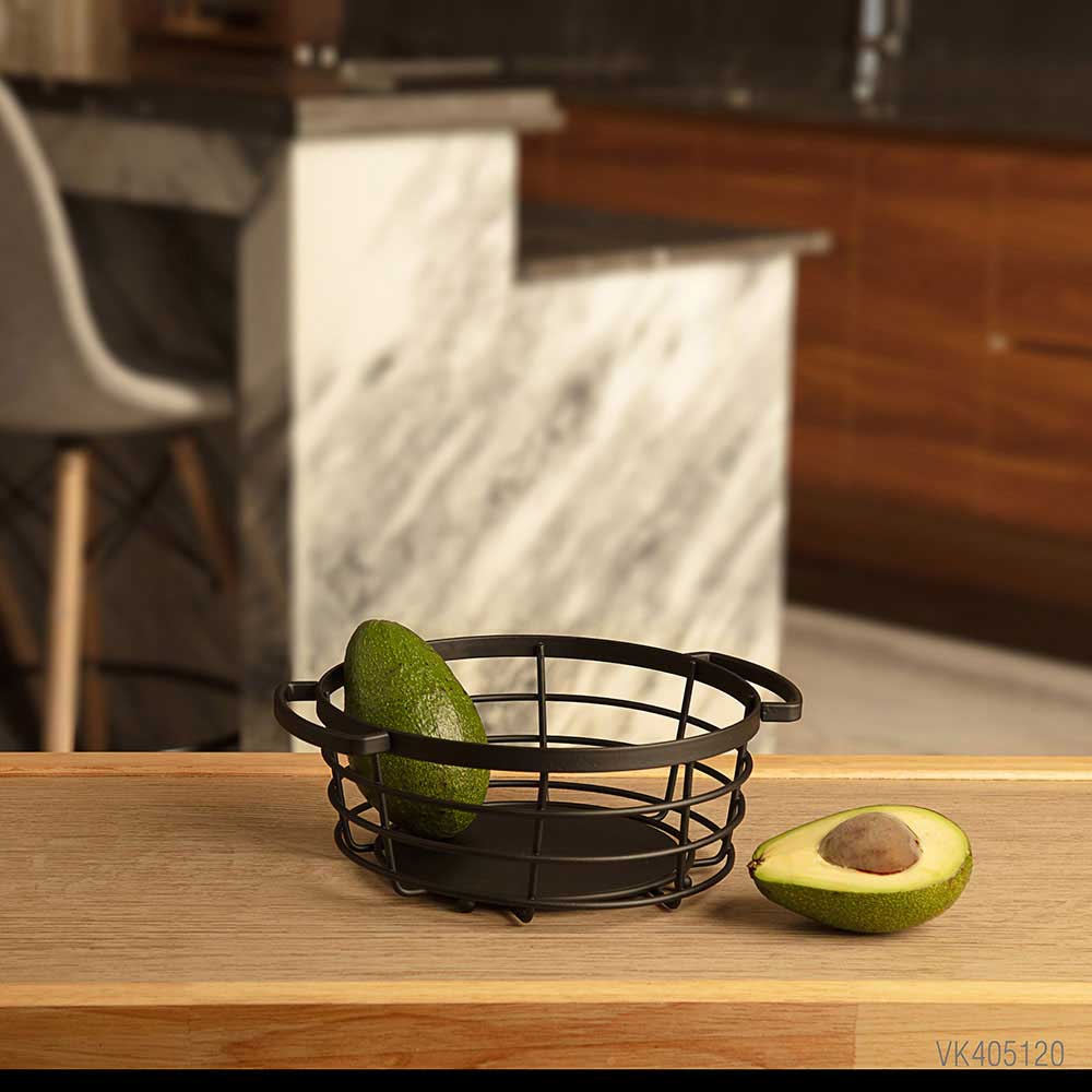 کالکشن آیریس