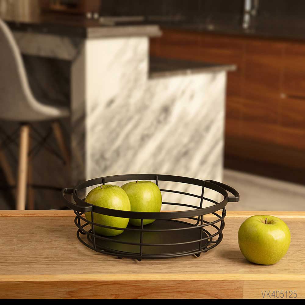 کالکشن آیریس