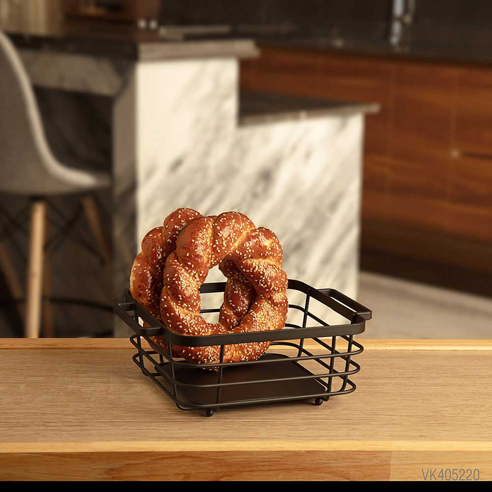 کالکشن آیریس