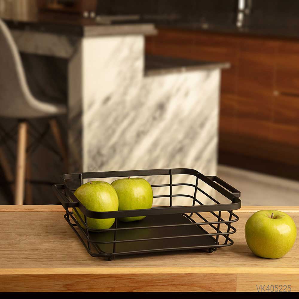 کالکشن آیریس