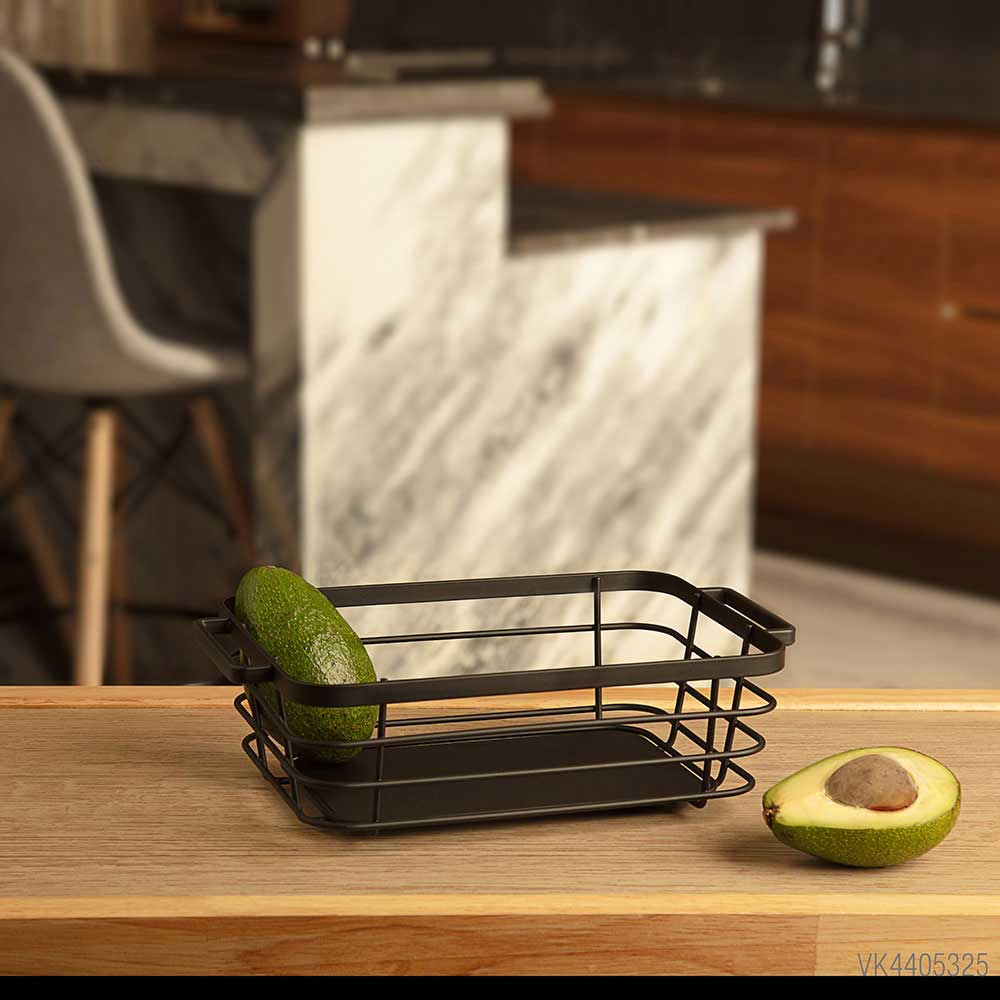 کالکشن آیریس