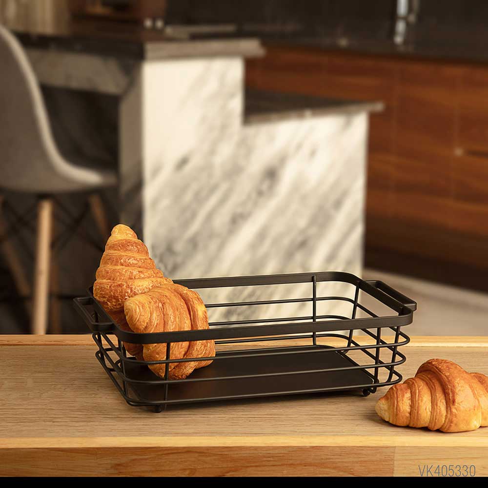 کالکشن آیریس