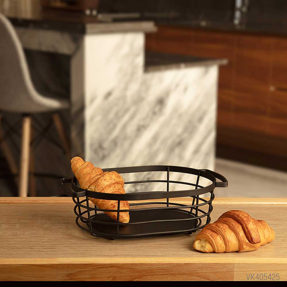 کالکشن آیریس