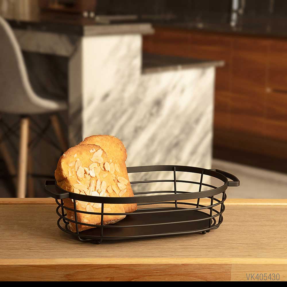 کالکشن آیریس