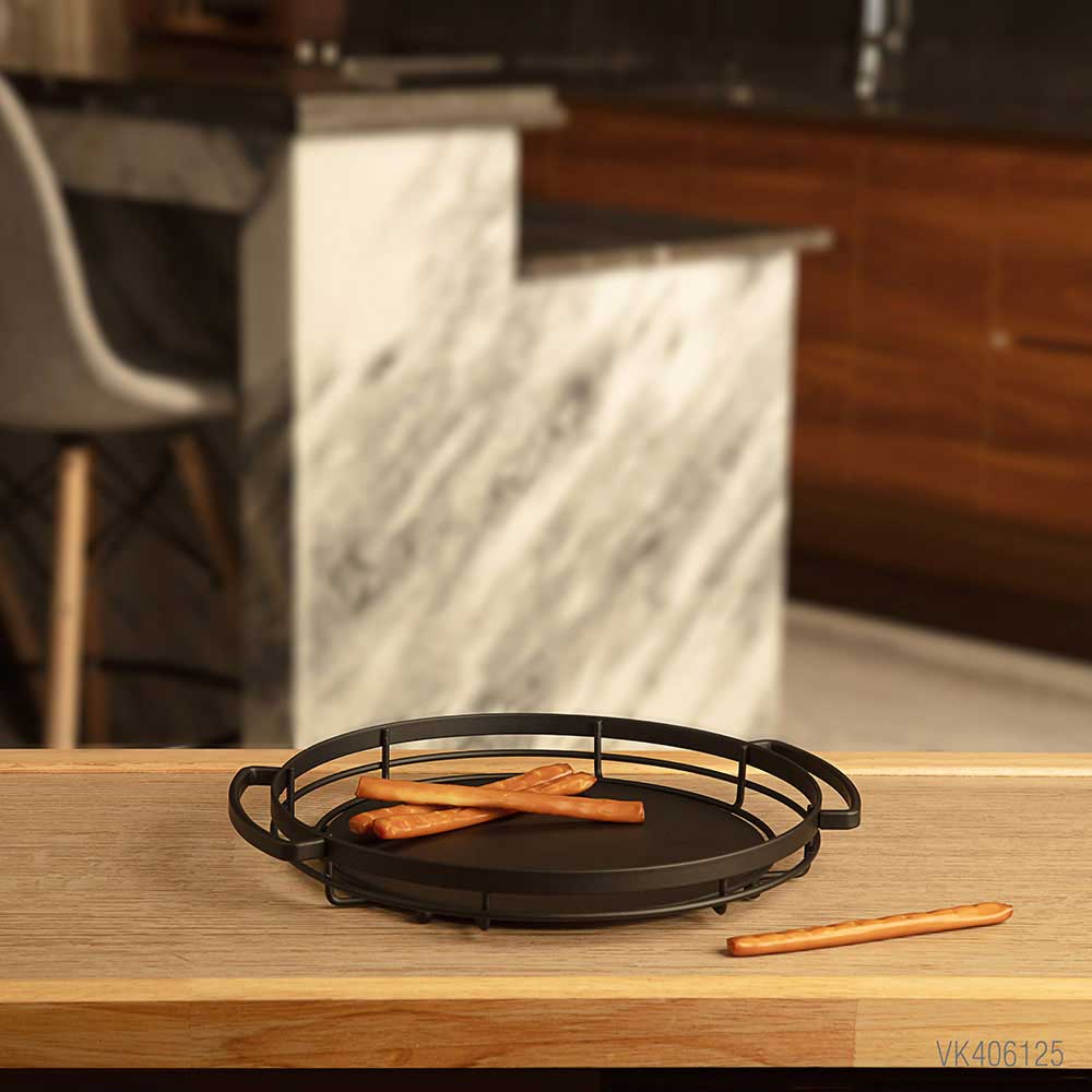 کالکشن آیریس