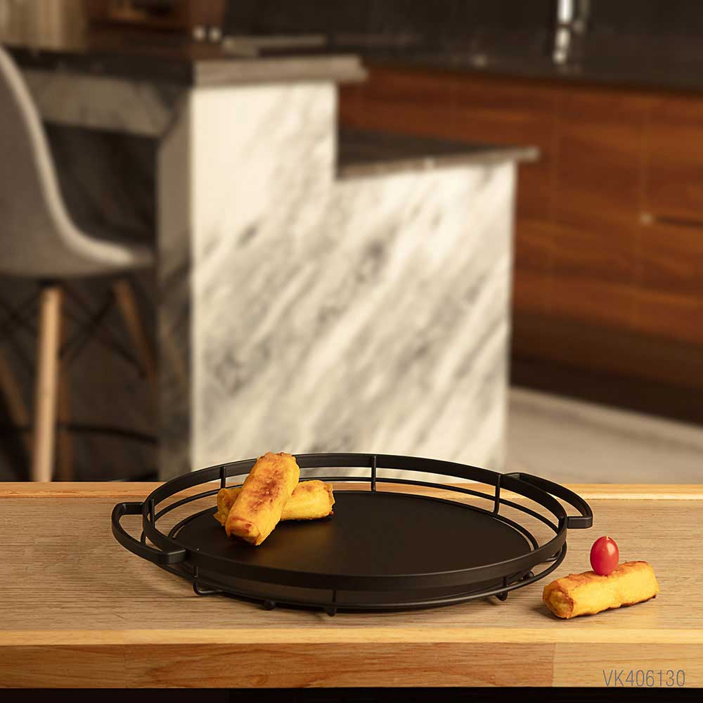 کالکشن آیریس