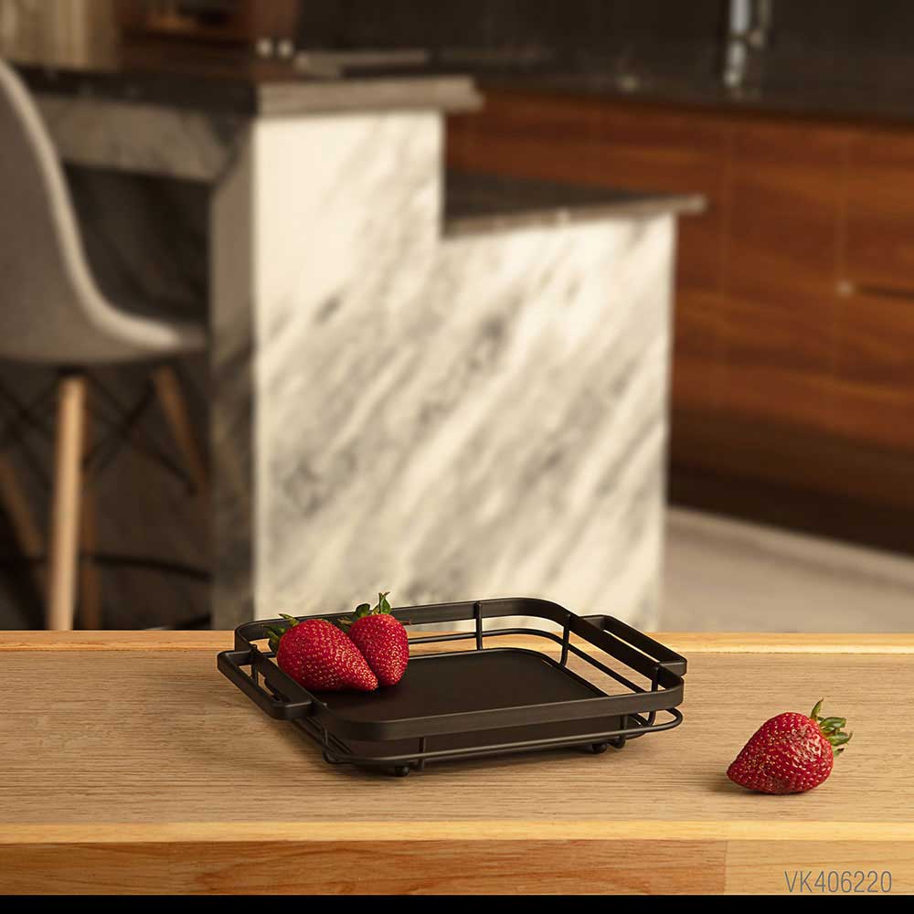 کالکشن آیریس