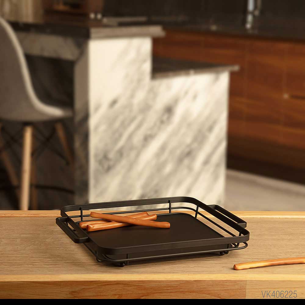 کالکشن آیریس