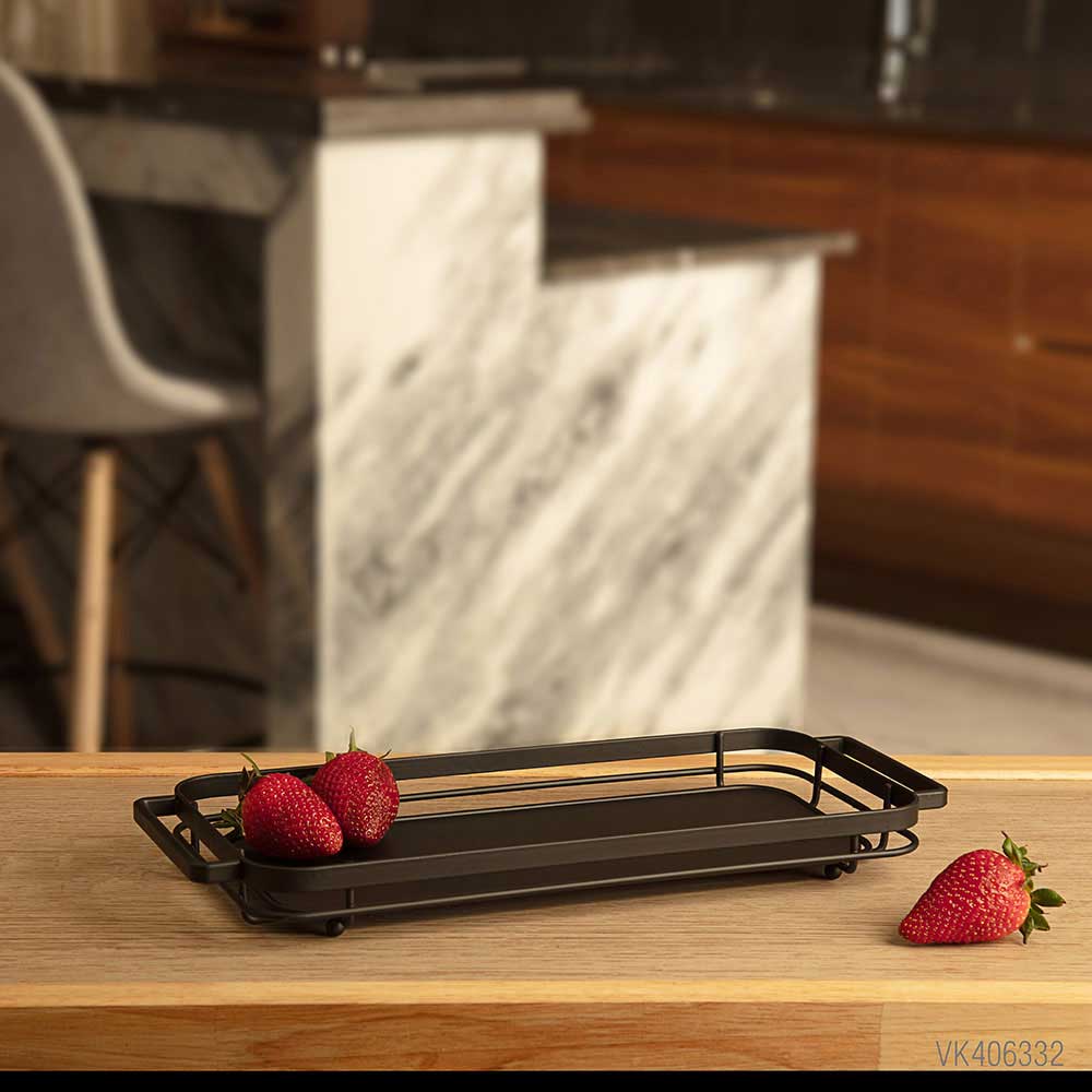 کالکشن آیریس