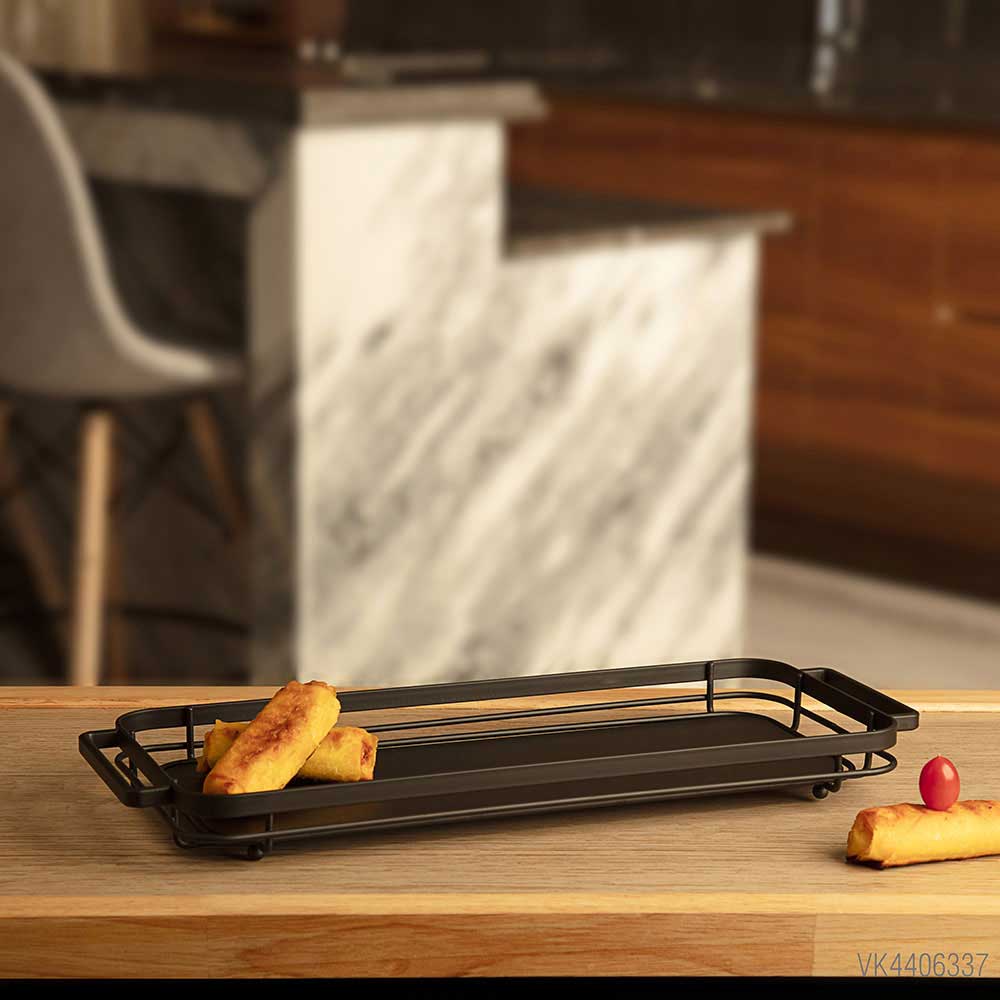 کالکشن آیریس