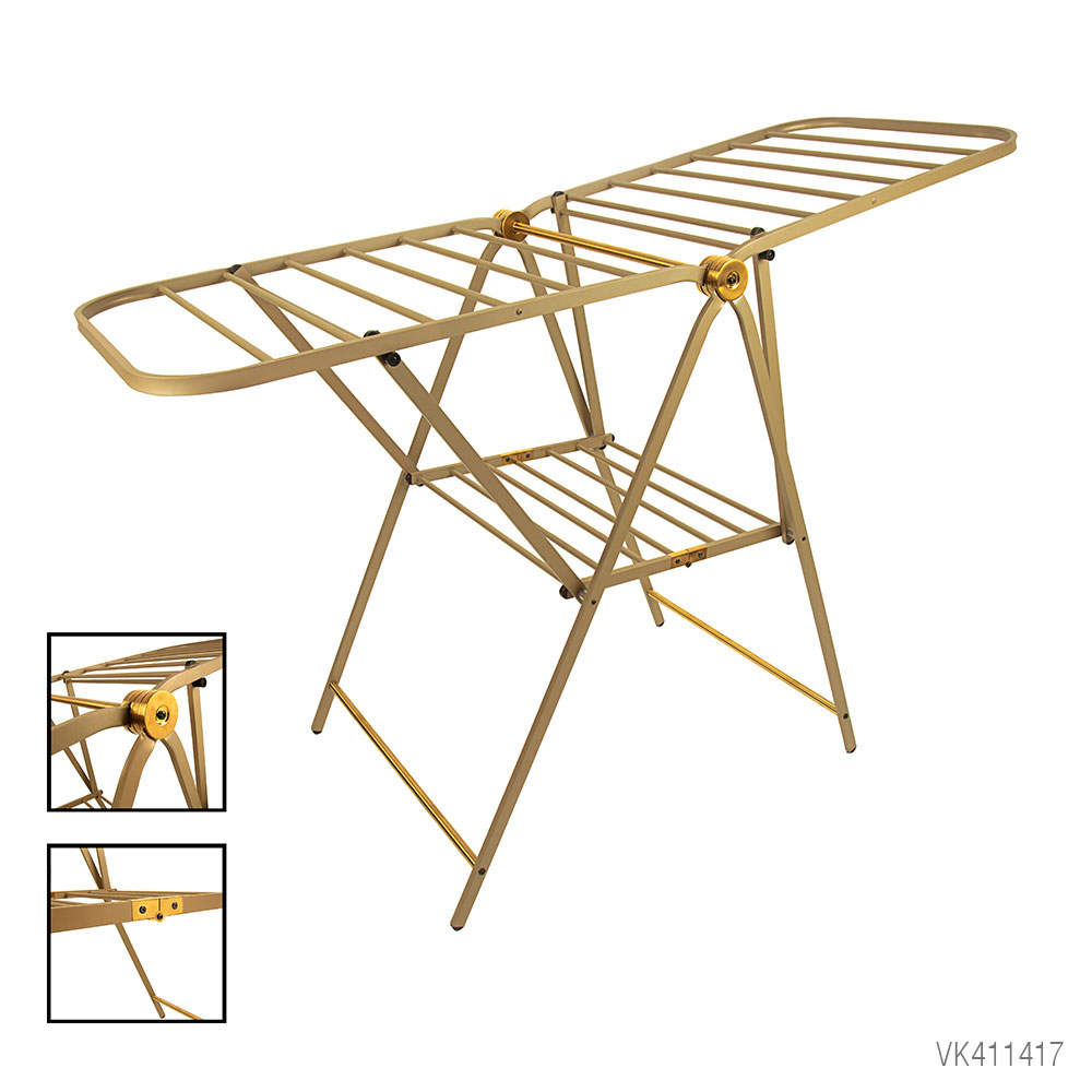 کالکشن بند رخت