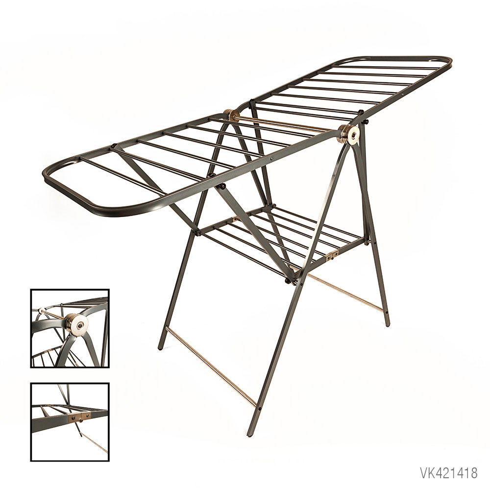 کالکشن بند رخت