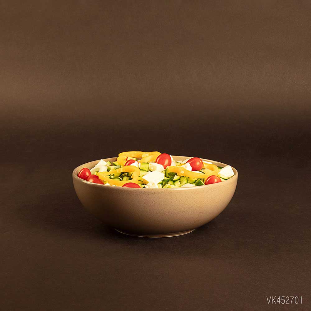 کالکشن ظروف چینی مجستیک