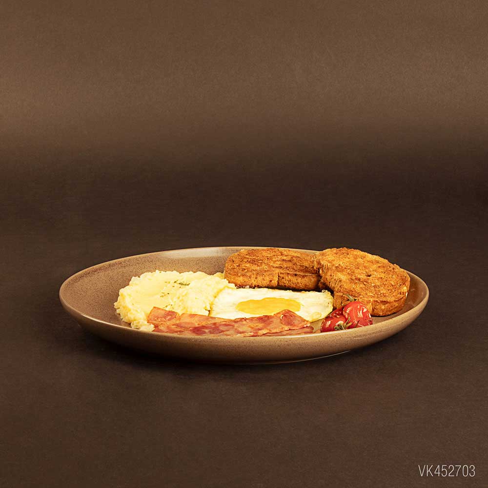 کالکشن ظروف چینی مجستیک