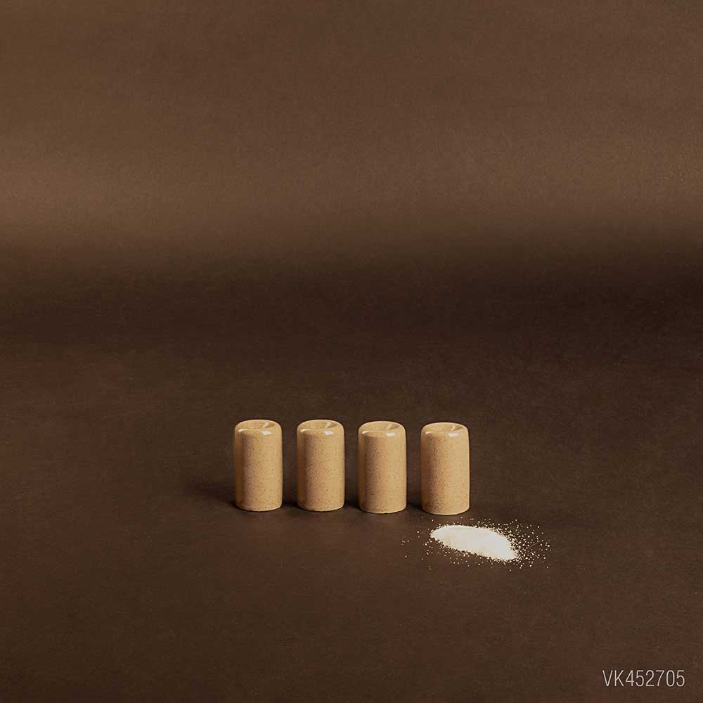 کالکشن ظروف چینی مجستیک