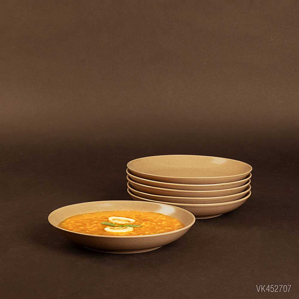 کالکشن ظروف چینی مجستیک