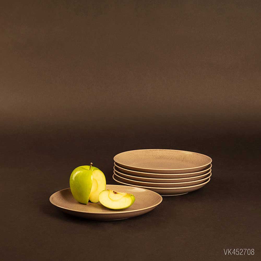 کالکشن ظروف چینی مجستیک